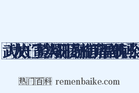 武功大夫𬮤门宣赞舍人鄂州江陵府驻札御前诸军副都统制冯公行状是什么意思的图片